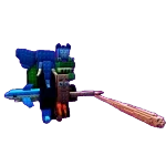 La-Grande-Combinasion