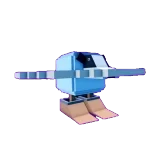 La-Vacca-Saturno-Saturnita 